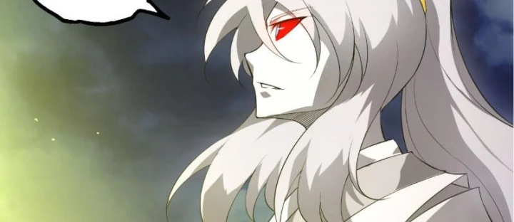 Chuyển Sinh Thành Liễu Đột Biến Chapter 495 - 104