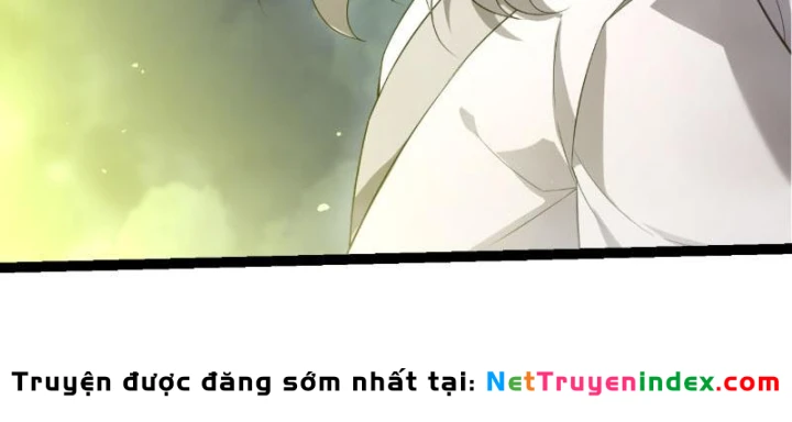 Chuyển Sinh Thành Liễu Đột Biến Chapter 495 - 105