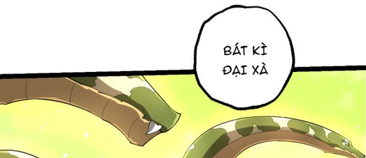 Chuyển Sinh Thành Liễu Đột Biến Chapter 495 - 106