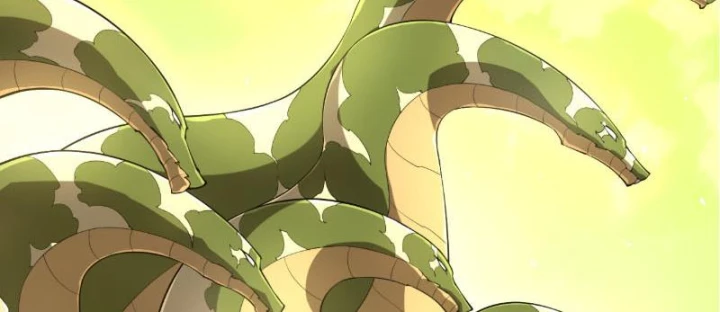 Chuyển Sinh Thành Liễu Đột Biến Chapter 495 - 107