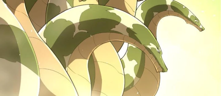 Chuyển Sinh Thành Liễu Đột Biến Chapter 495 - 108