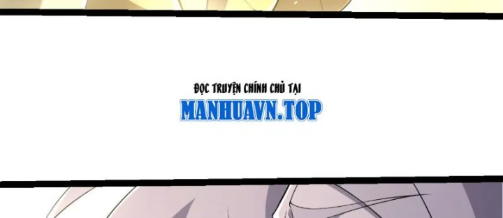 Chuyển Sinh Thành Liễu Đột Biến Chapter 495 - 109