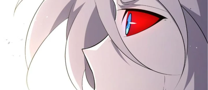 Chuyển Sinh Thành Liễu Đột Biến Chapter 495 - 110