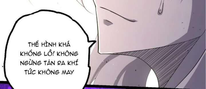 Chuyển Sinh Thành Liễu Đột Biến Chapter 495 - 111