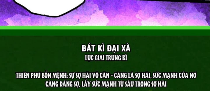 Chuyển Sinh Thành Liễu Đột Biến Chapter 495 - 112