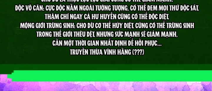 Chuyển Sinh Thành Liễu Đột Biến Chapter 495 - 114