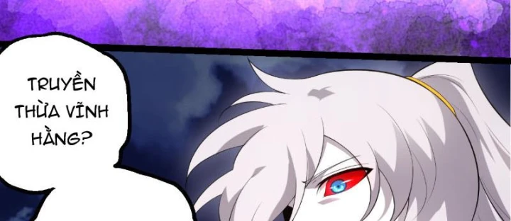 Chuyển Sinh Thành Liễu Đột Biến Chapter 495 - 115