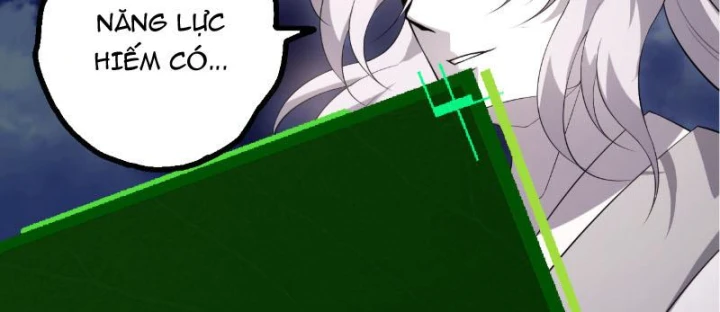 Chuyển Sinh Thành Liễu Đột Biến Chapter 495 - 116