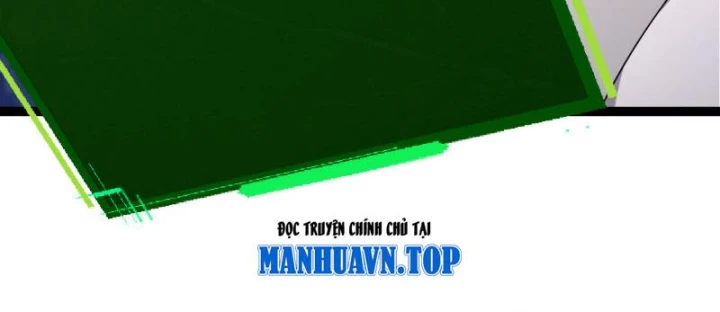 Chuyển Sinh Thành Liễu Đột Biến Chapter 495 - 117