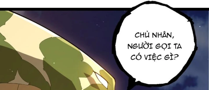 Chuyển Sinh Thành Liễu Đột Biến Chapter 495 - 118