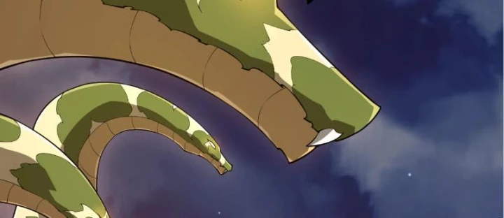 Chuyển Sinh Thành Liễu Đột Biến Chapter 495 - 119