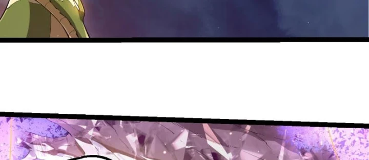 Chuyển Sinh Thành Liễu Đột Biến Chapter 495 - 120