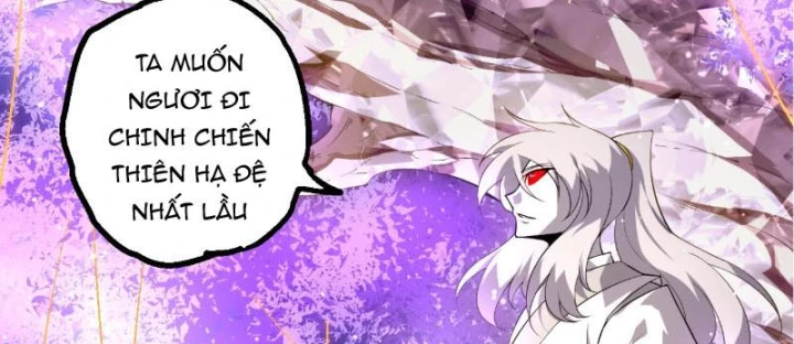 Chuyển Sinh Thành Liễu Đột Biến Chapter 495 - 121