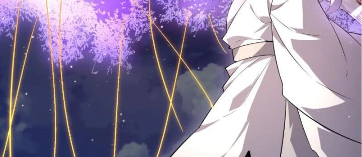 Chuyển Sinh Thành Liễu Đột Biến Chapter 495 - 122