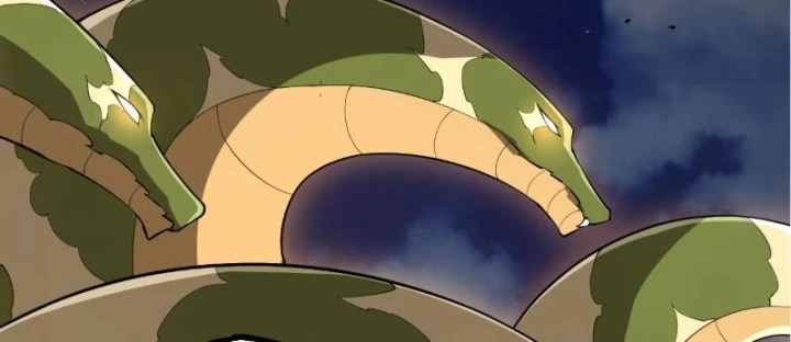 Chuyển Sinh Thành Liễu Đột Biến Chapter 495 - 124