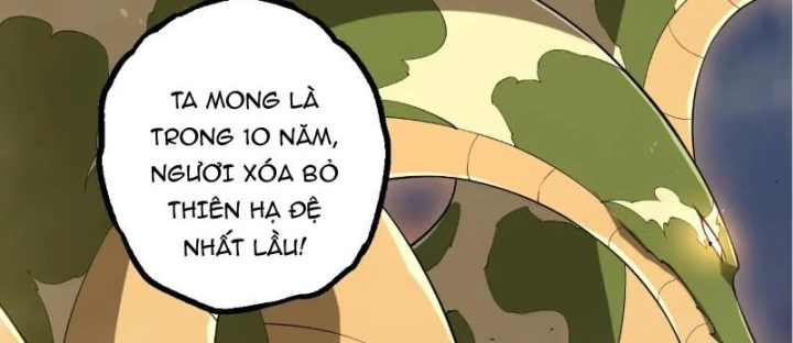 Chuyển Sinh Thành Liễu Đột Biến Chapter 495 - 125