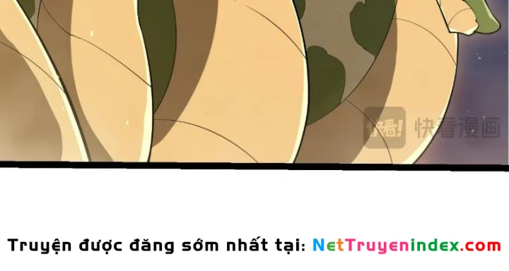 Chuyển Sinh Thành Liễu Đột Biến Chapter 495 - 126