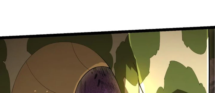 Chuyển Sinh Thành Liễu Đột Biến Chapter 495 - 127