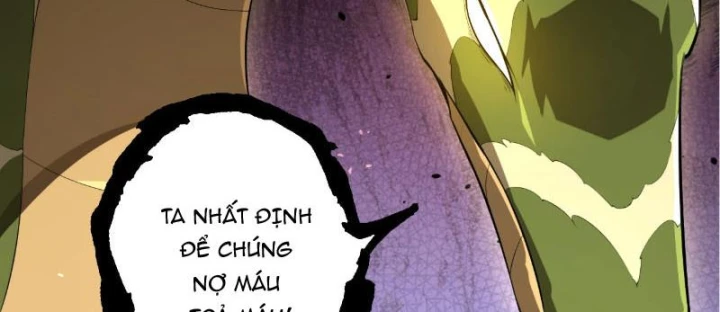 Chuyển Sinh Thành Liễu Đột Biến Chapter 495 - 128