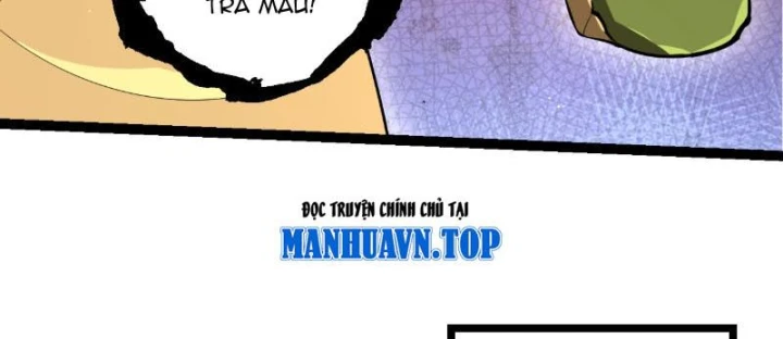 Chuyển Sinh Thành Liễu Đột Biến Chapter 495 - 129