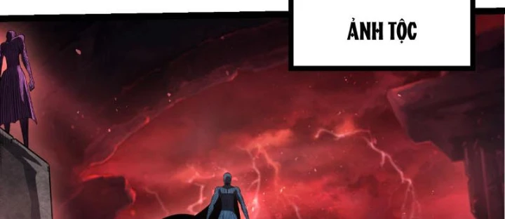 Chuyển Sinh Thành Liễu Đột Biến Chapter 495 - 130