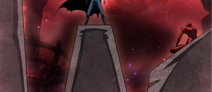 Chuyển Sinh Thành Liễu Đột Biến Chapter 495 - 131