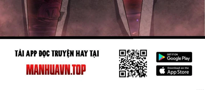 Chuyển Sinh Thành Liễu Đột Biến Chapter 495 - 132