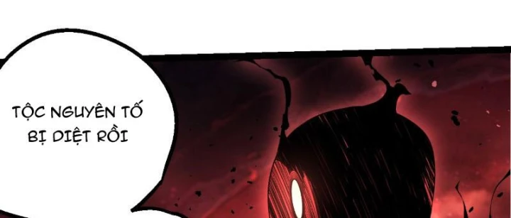 Chuyển Sinh Thành Liễu Đột Biến Chapter 495 - 133