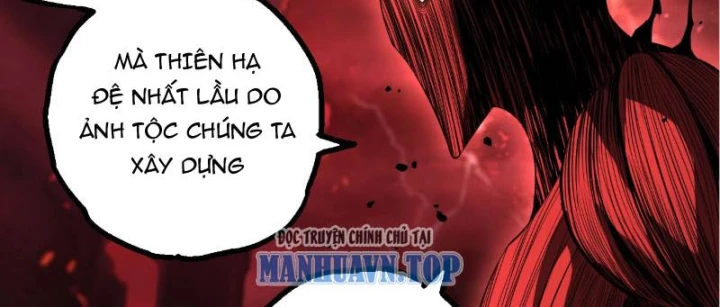 Chuyển Sinh Thành Liễu Đột Biến Chapter 495 - 134