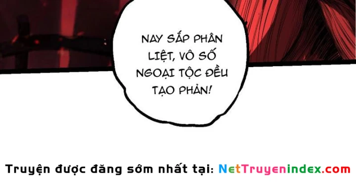 Chuyển Sinh Thành Liễu Đột Biến Chapter 495 - 135