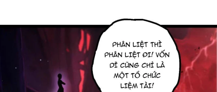 Chuyển Sinh Thành Liễu Đột Biến Chapter 495 - 136
