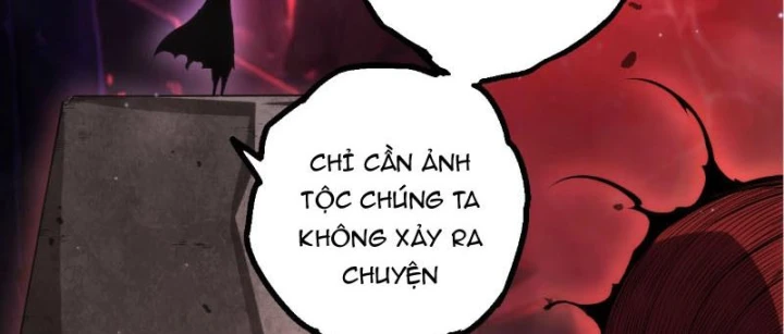 Chuyển Sinh Thành Liễu Đột Biến Chapter 495 - 137
