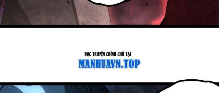 Chuyển Sinh Thành Liễu Đột Biến Chapter 495 - 138