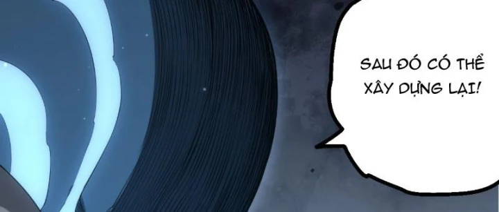 Chuyển Sinh Thành Liễu Đột Biến Chapter 495 - 139