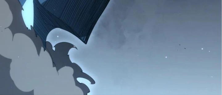 Chuyển Sinh Thành Liễu Đột Biến Chapter 495 - 140