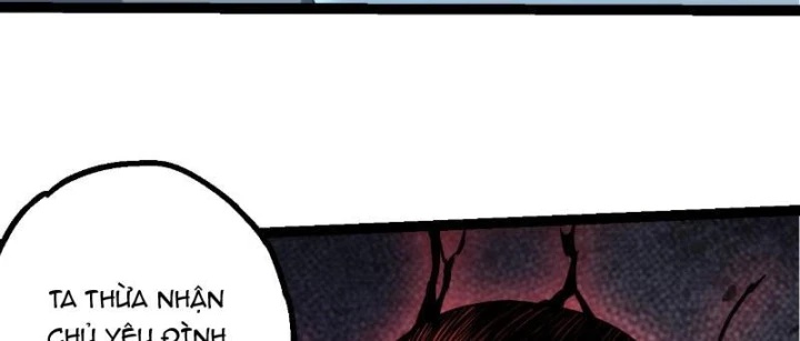 Chuyển Sinh Thành Liễu Đột Biến Chapter 495 - 141