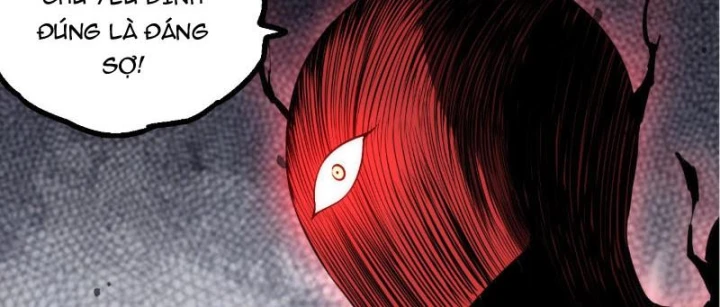 Chuyển Sinh Thành Liễu Đột Biến Chapter 495 - 142