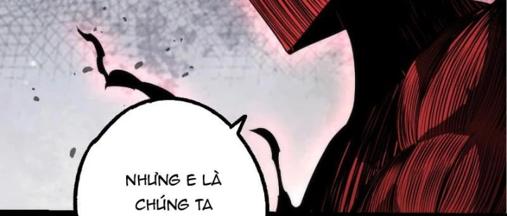 Chuyển Sinh Thành Liễu Đột Biến Chapter 495 - 143