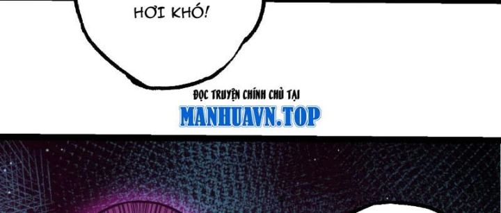 Chuyển Sinh Thành Liễu Đột Biến Chapter 495 - 144