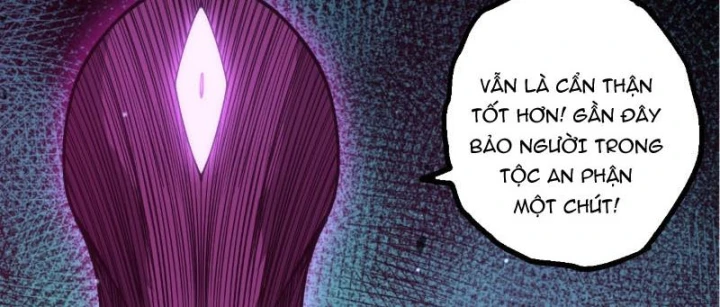 Chuyển Sinh Thành Liễu Đột Biến Chapter 495 - 145