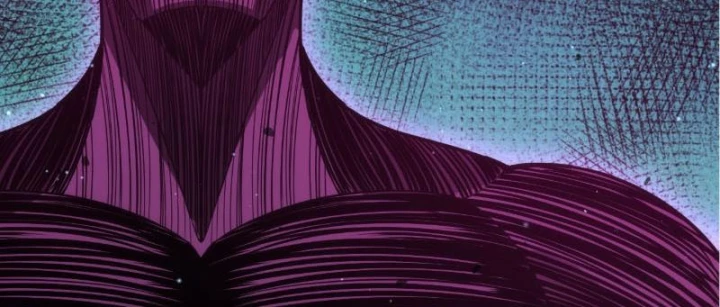 Chuyển Sinh Thành Liễu Đột Biến Chapter 495 - 146