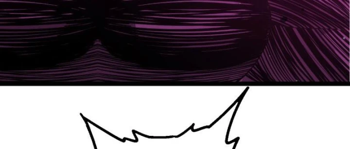 Chuyển Sinh Thành Liễu Đột Biến Chapter 495 - 147