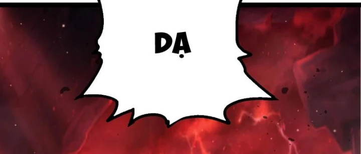 Chuyển Sinh Thành Liễu Đột Biến Chapter 495 - 148