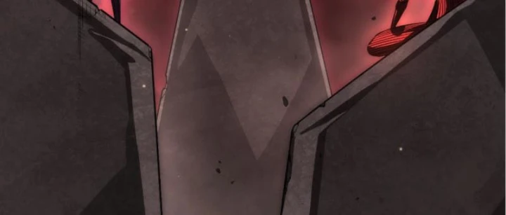 Chuyển Sinh Thành Liễu Đột Biến Chapter 495 - 150