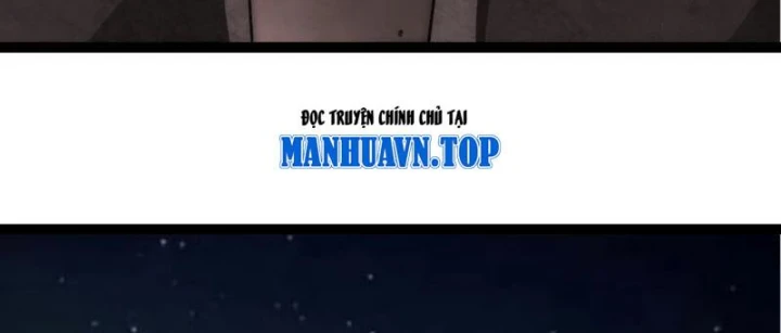 Chuyển Sinh Thành Liễu Đột Biến Chapter 495 - 151