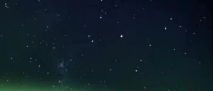 Chuyển Sinh Thành Liễu Đột Biến Chapter 495 - 152