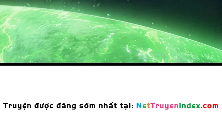 Chuyển Sinh Thành Liễu Đột Biến Chapter 495 - 153