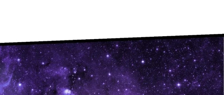 Chuyển Sinh Thành Liễu Đột Biến Chapter 495 - 154