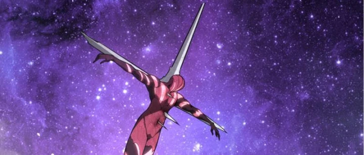 Chuyển Sinh Thành Liễu Đột Biến Chapter 495 - 155