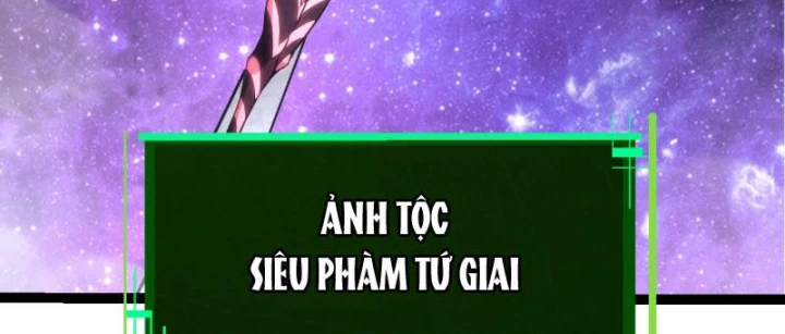 Chuyển Sinh Thành Liễu Đột Biến Chapter 495 - 156